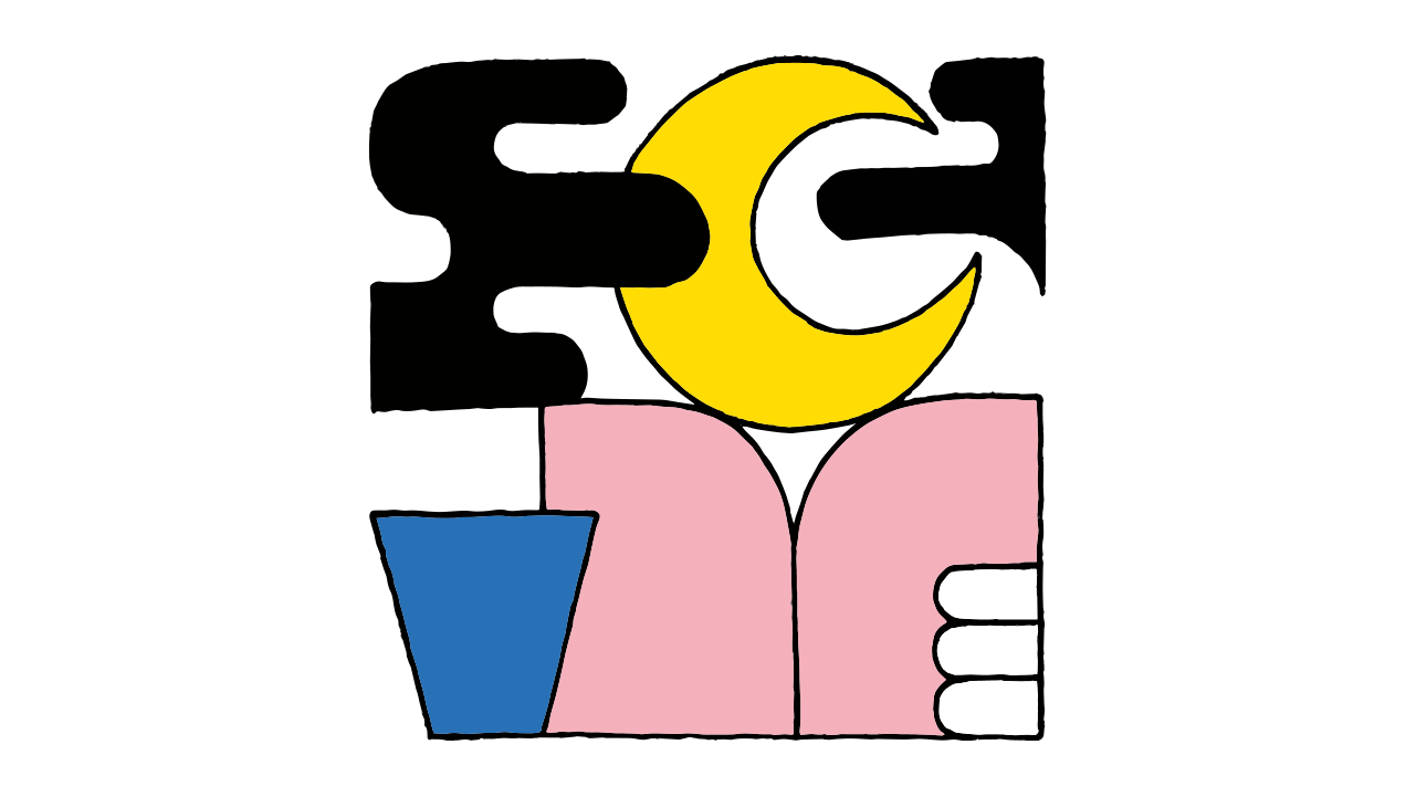 Card banner