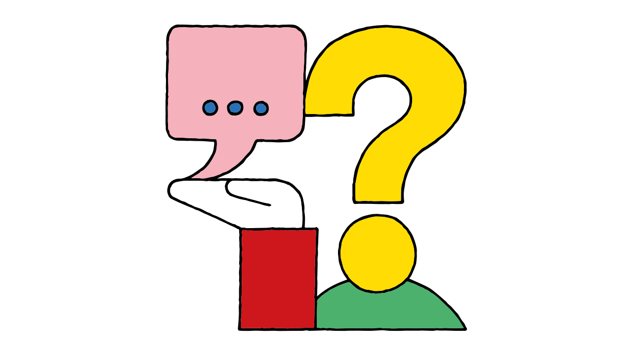 Card banner