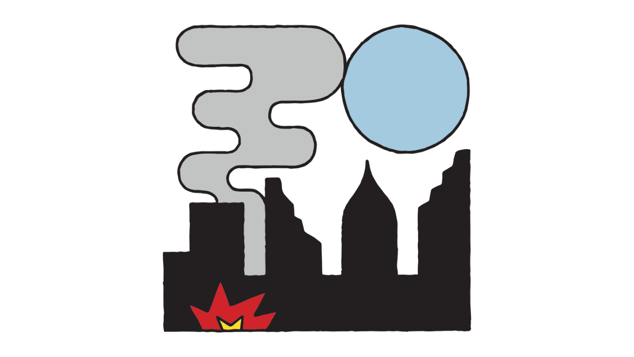 Card banner