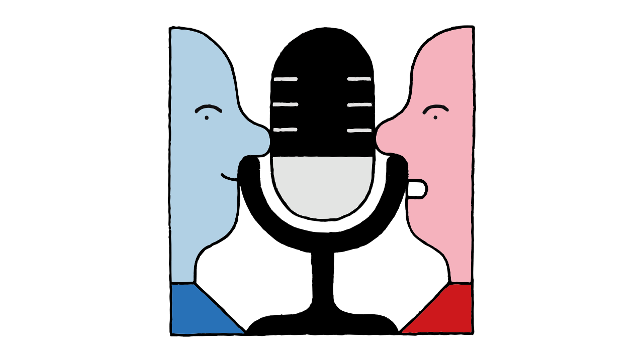 Card banner
