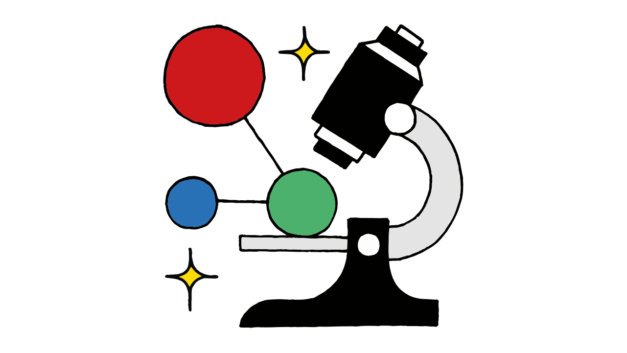 Card banner