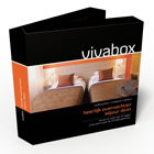 Win een Vivabox 